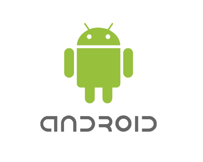 Android App